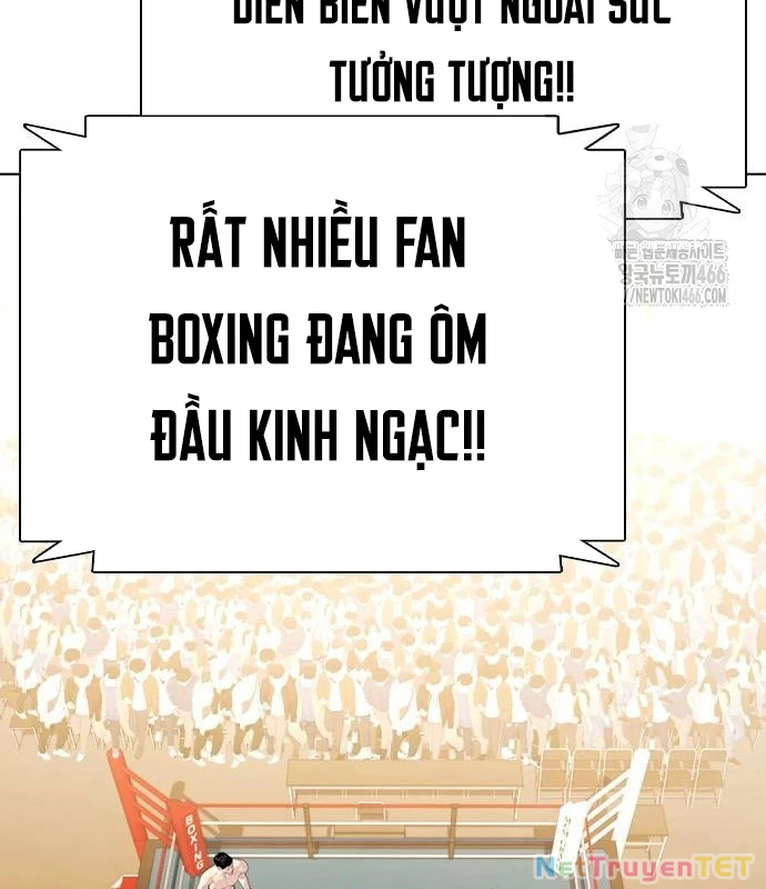 Loser Giỏi Võ Chapter 102 - Trang 4