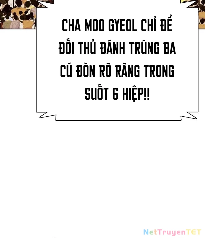 Loser Giỏi Võ Chapter 102 - Trang 4