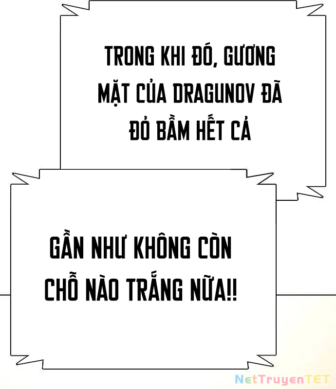 Loser Giỏi Võ Chapter 102 - Trang 4