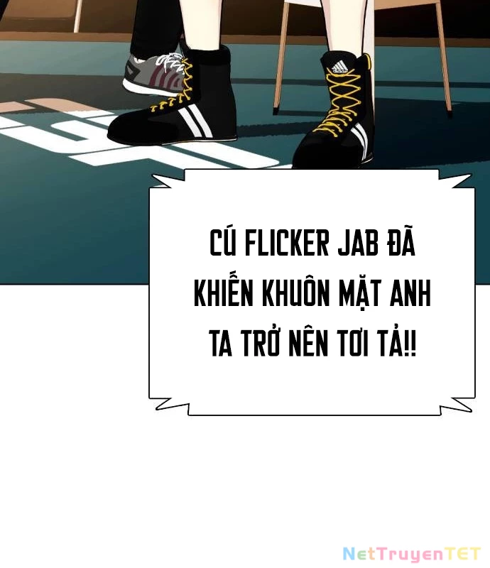 Loser Giỏi Võ Chapter 102 - Trang 4