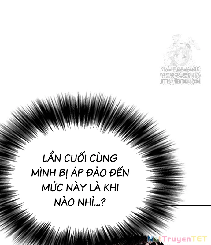 Loser Giỏi Võ Chapter 102 - Trang 4