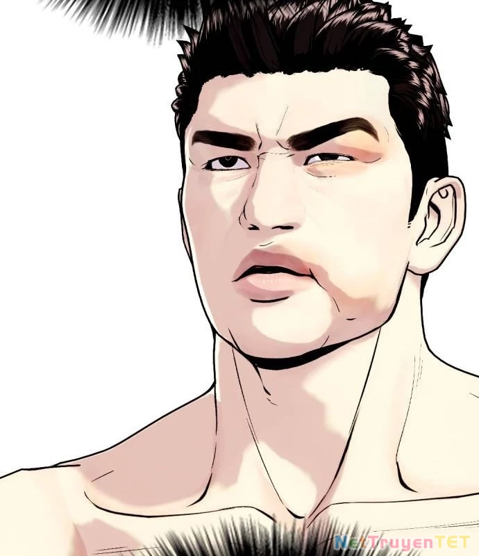 Loser Giỏi Võ Chapter 102 - Trang 4