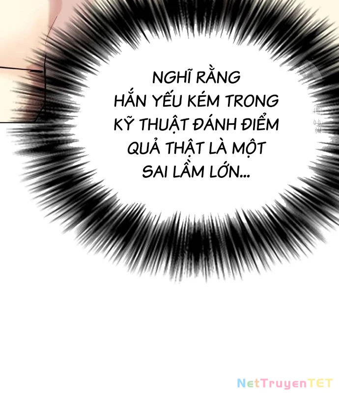Loser Giỏi Võ Chapter 102 - Trang 4