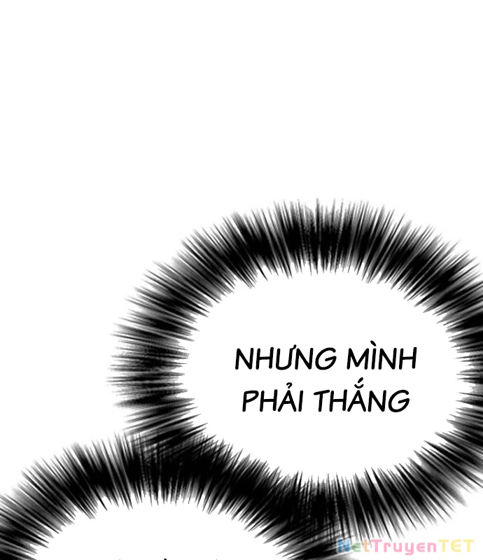 Loser Giỏi Võ Chapter 102 - Trang 4