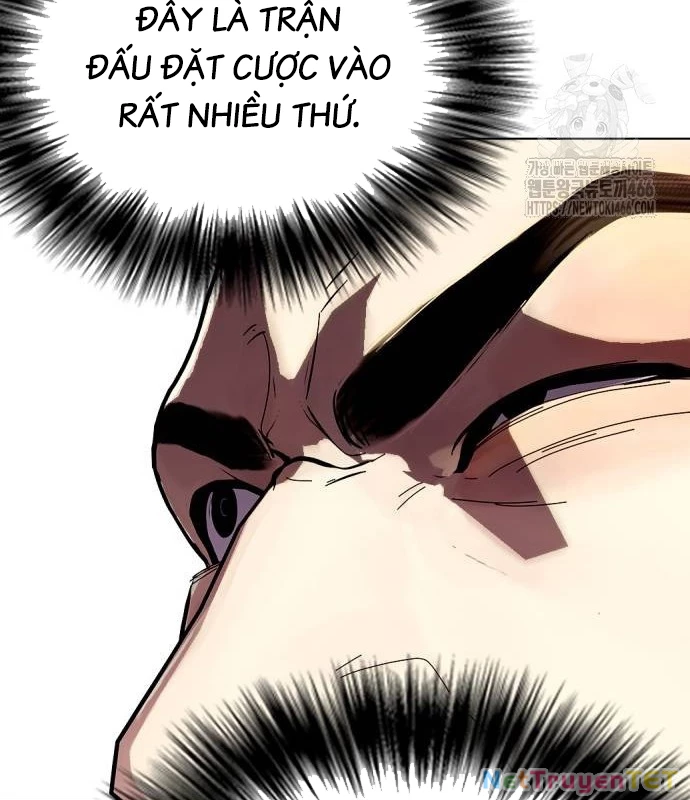 Loser Giỏi Võ Chapter 102 - Trang 4