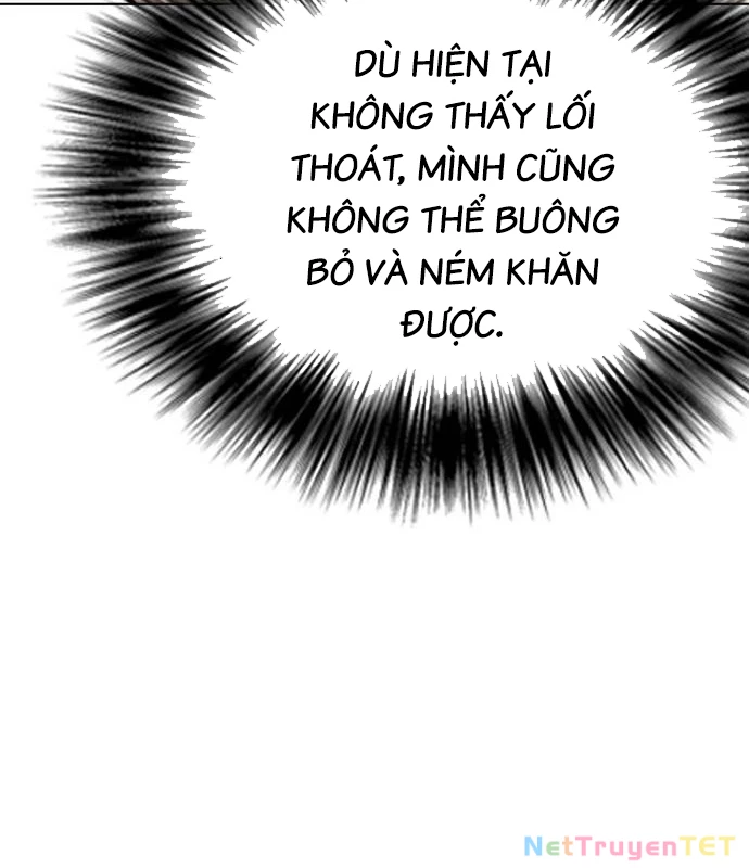Loser Giỏi Võ Chapter 102 - Trang 4