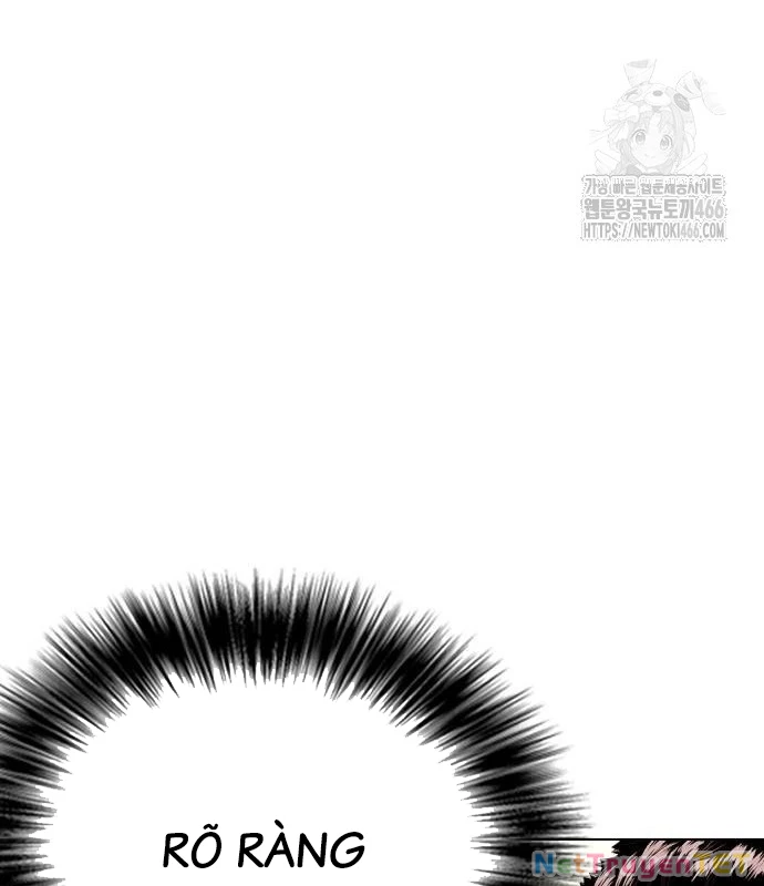 Loser Giỏi Võ Chapter 102 - Trang 4