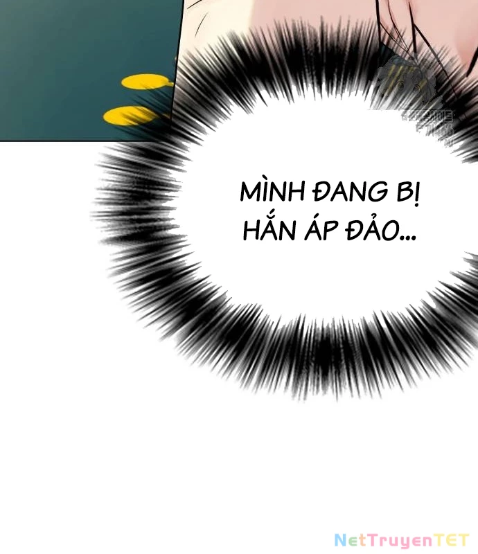 Loser Giỏi Võ Chapter 102 - Trang 4