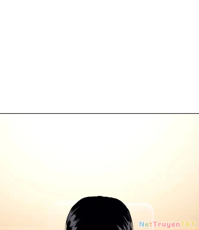Loser Giỏi Võ Chapter 102 - Trang 4