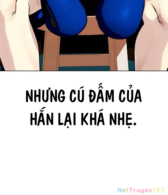 Loser Giỏi Võ Chapter 102 - Trang 4