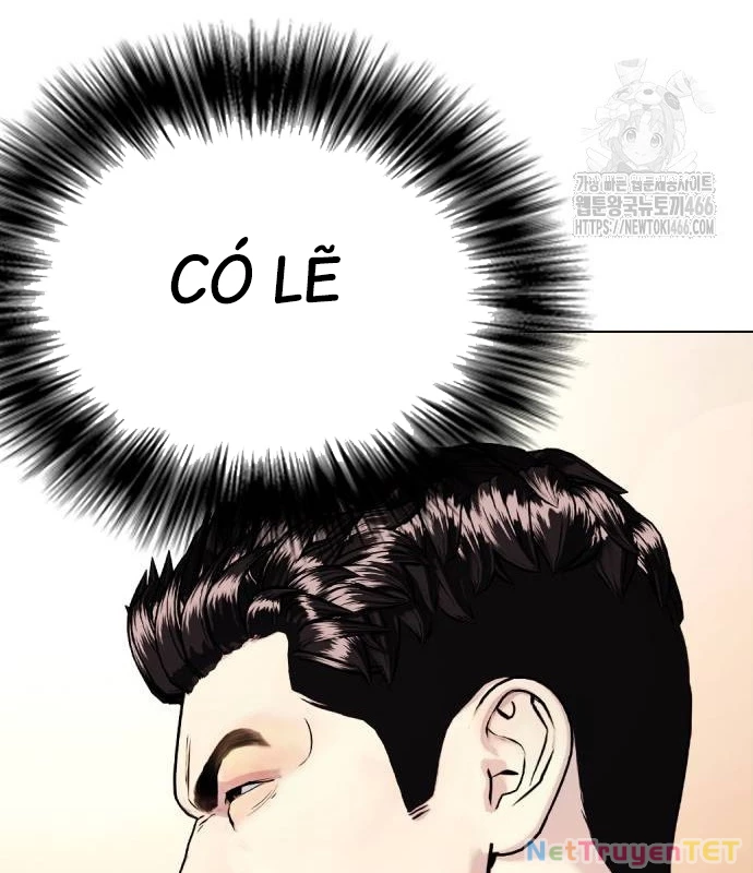 Loser Giỏi Võ Chapter 102 - Trang 4