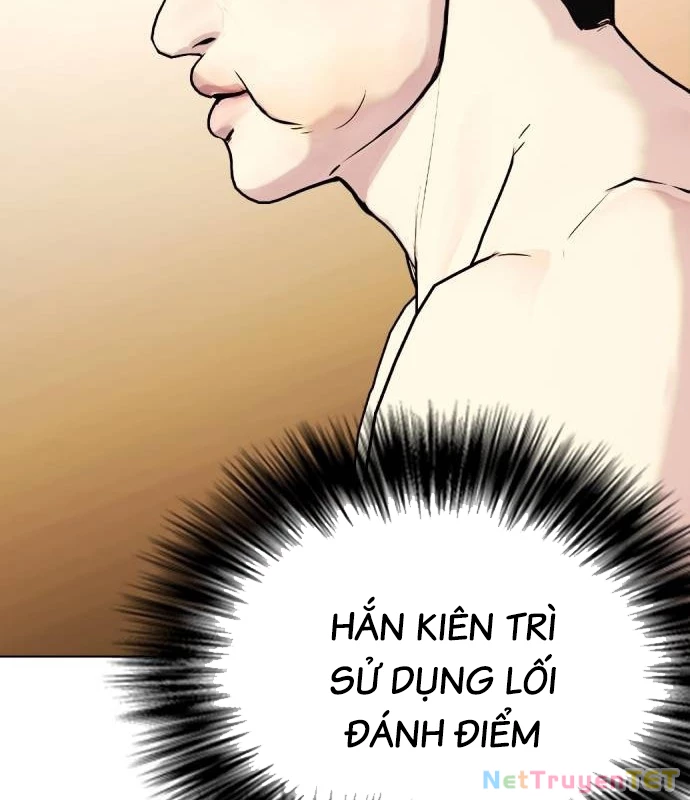 Loser Giỏi Võ Chapter 102 - Trang 4