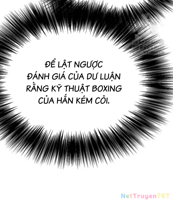 Loser Giỏi Võ Chapter 102 - Trang 4