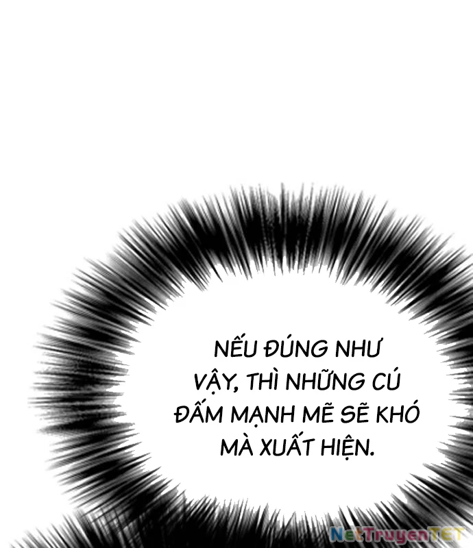 Loser Giỏi Võ Chapter 102 - Trang 4