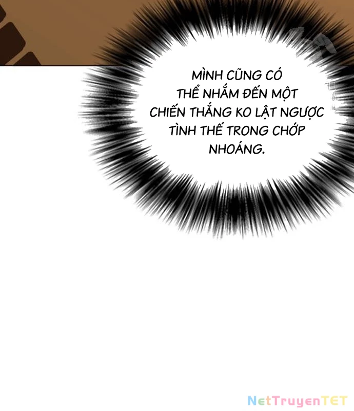 Loser Giỏi Võ Chapter 102 - Trang 4