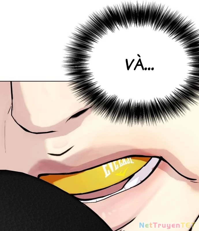 Loser Giỏi Võ Chapter 102 - Trang 4