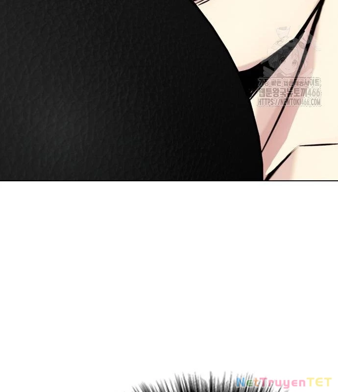 Loser Giỏi Võ Chapter 102 - Trang 4