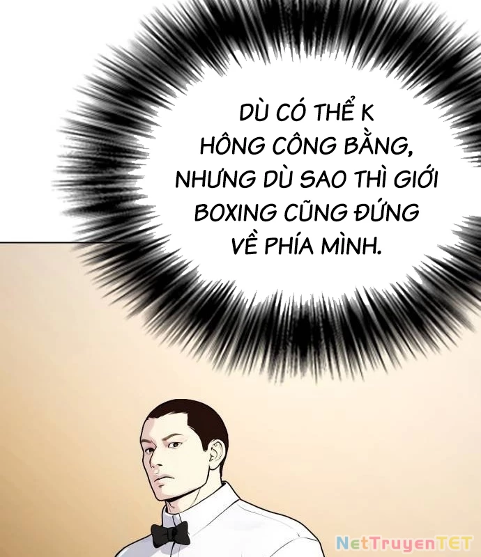 Loser Giỏi Võ Chapter 102 - Trang 4