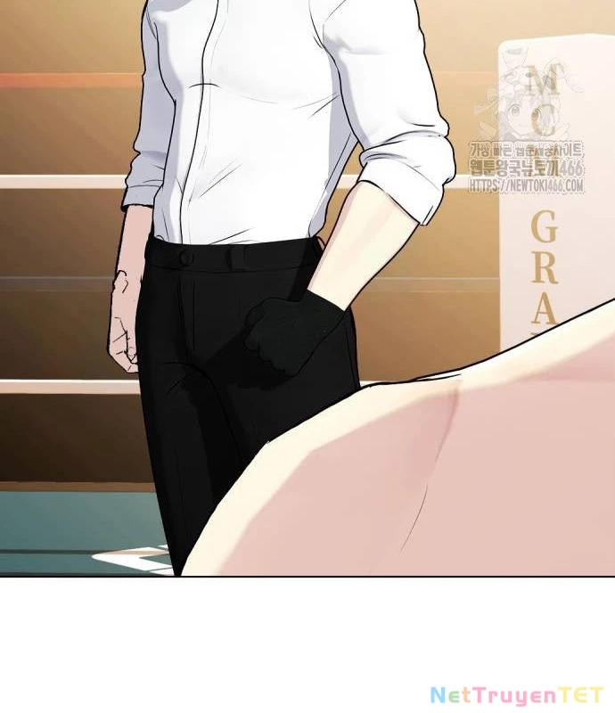 Loser Giỏi Võ Chapter 102 - Trang 4