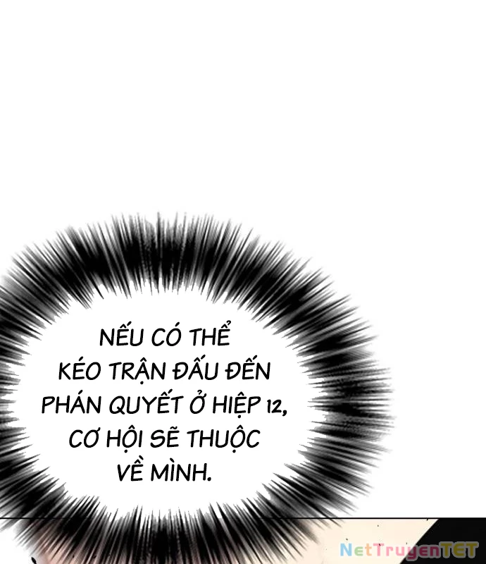 Loser Giỏi Võ Chapter 102 - Trang 4