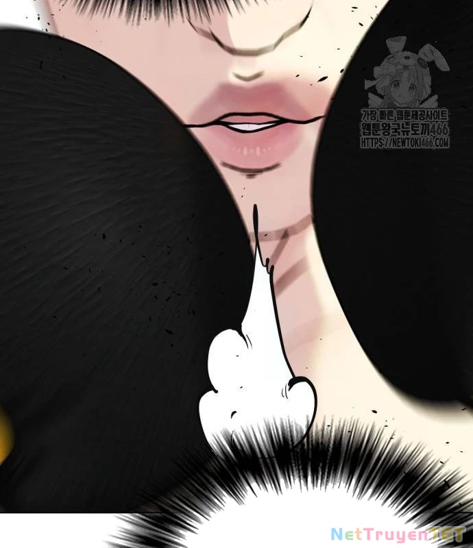 Loser Giỏi Võ Chapter 102 - Trang 4