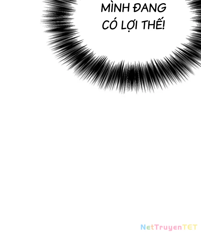 Loser Giỏi Võ Chapter 102 - Trang 4