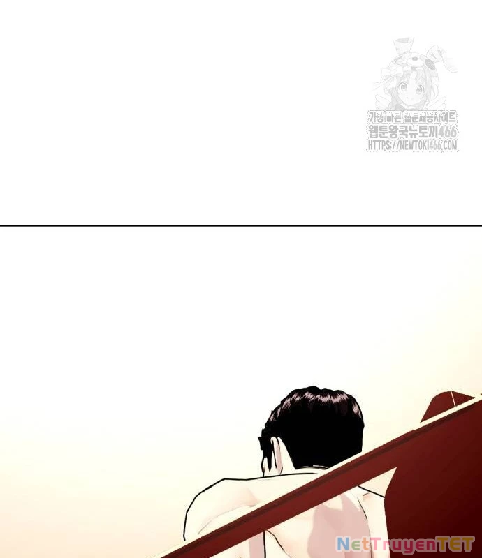 Loser Giỏi Võ Chapter 102 - Trang 4