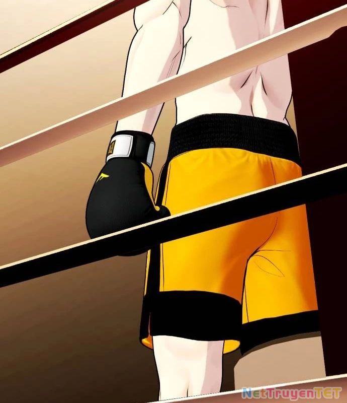 Loser Giỏi Võ Chapter 102 - Trang 4