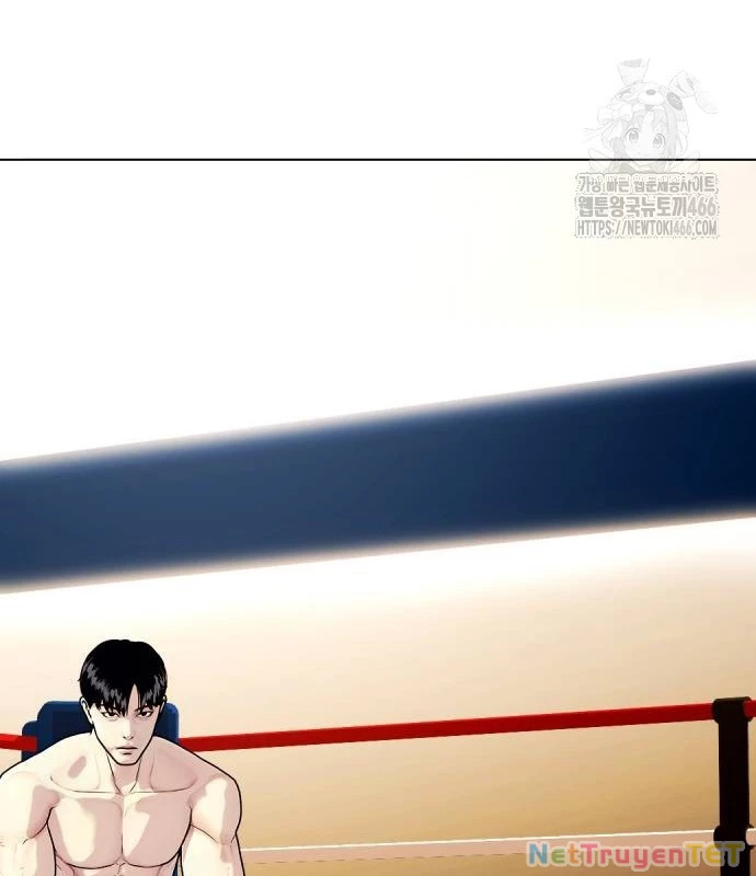 Loser Giỏi Võ Chapter 102 - Trang 4