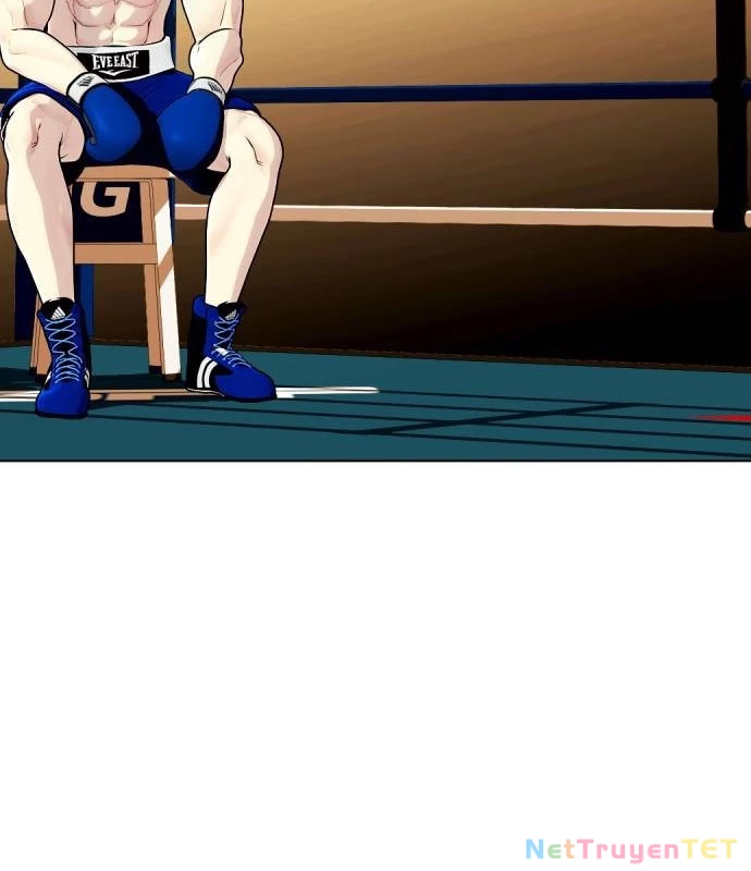 Loser Giỏi Võ Chapter 102 - Trang 4
