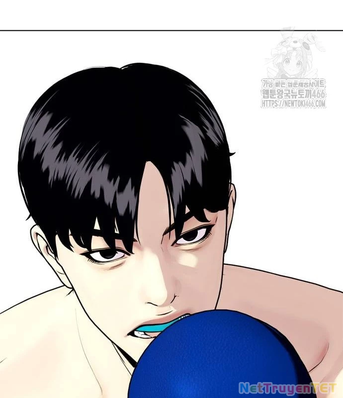 Loser Giỏi Võ Chapter 102 - Trang 4