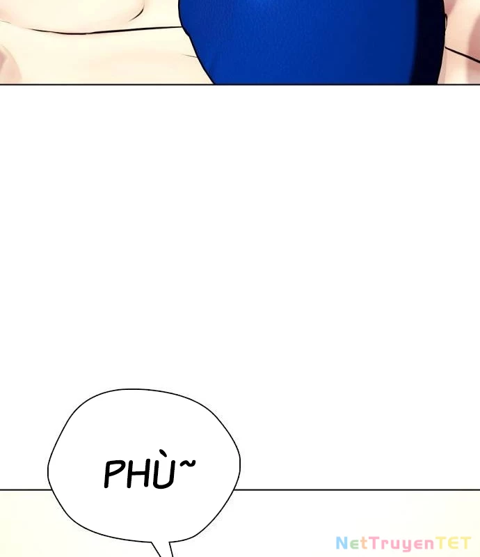 Loser Giỏi Võ Chapter 102 - Trang 4