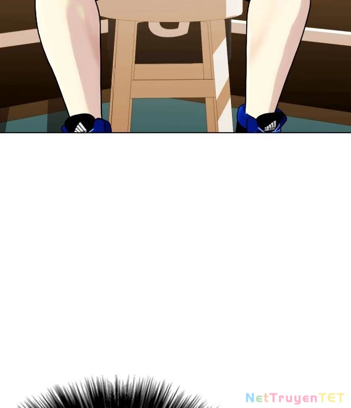 Loser Giỏi Võ Chapter 102 - Trang 4