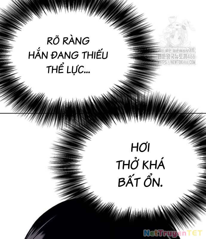 Loser Giỏi Võ Chapter 102 - Trang 4