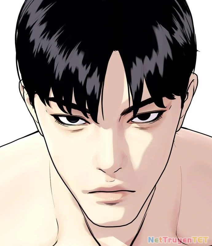 Loser Giỏi Võ Chapter 102 - Trang 4