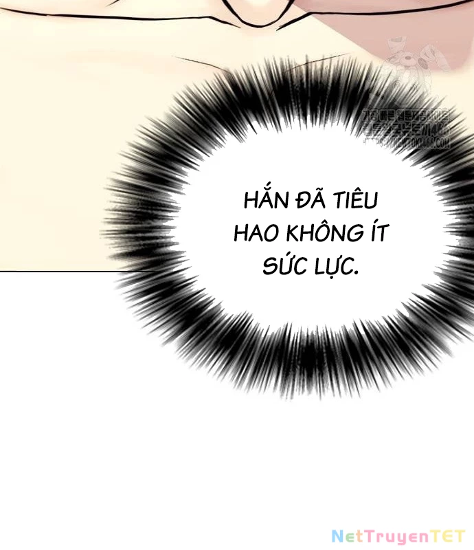 Loser Giỏi Võ Chapter 102 - Trang 4