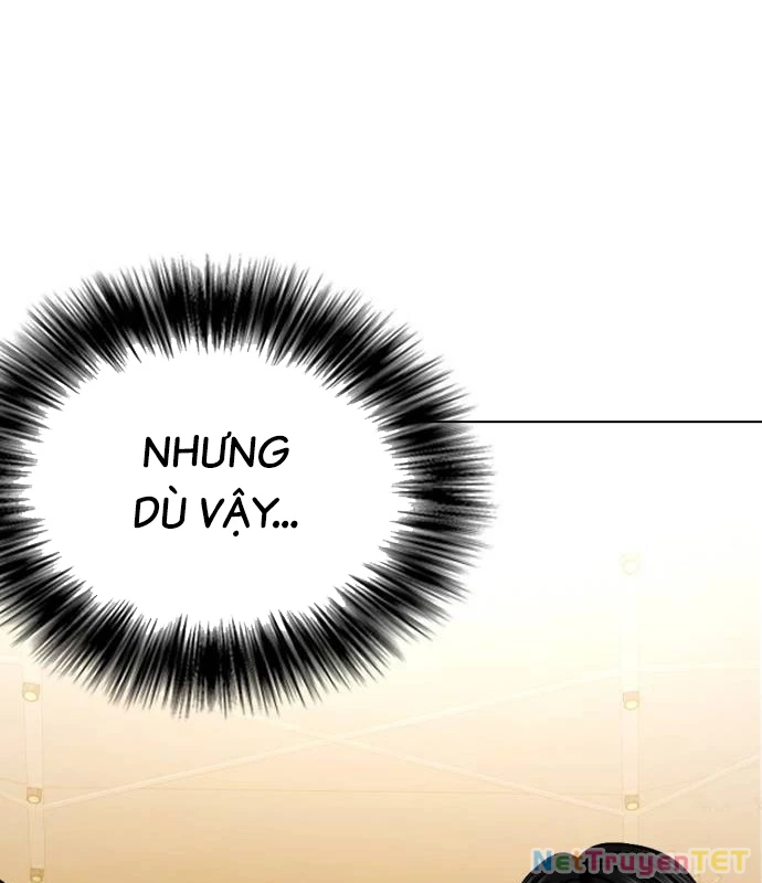 Loser Giỏi Võ Chapter 102 - Trang 4