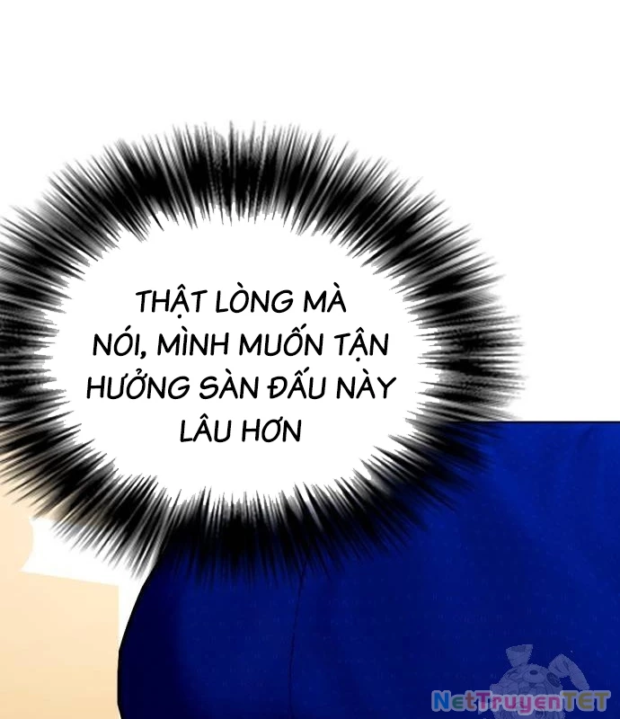 Loser Giỏi Võ Chapter 102 - Trang 4