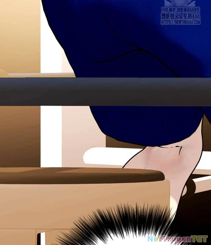 Loser Giỏi Võ Chapter 102 - Trang 4
