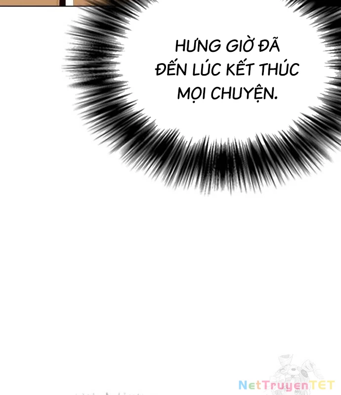 Loser Giỏi Võ Chapter 102 - Trang 4