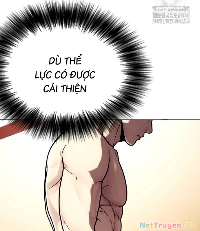 Loser Giỏi Võ Chapter 102 - Trang 4