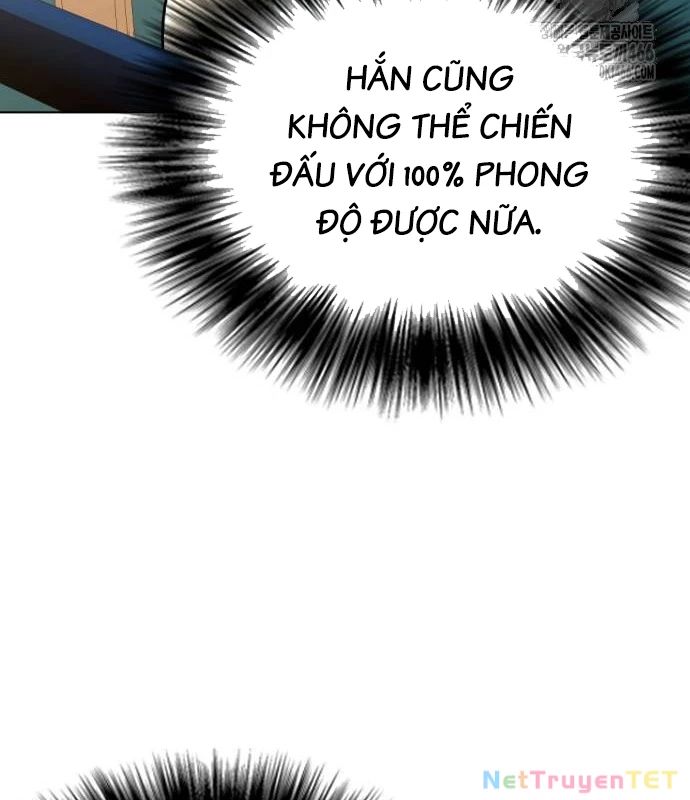 Loser Giỏi Võ Chapter 102 - Trang 4
