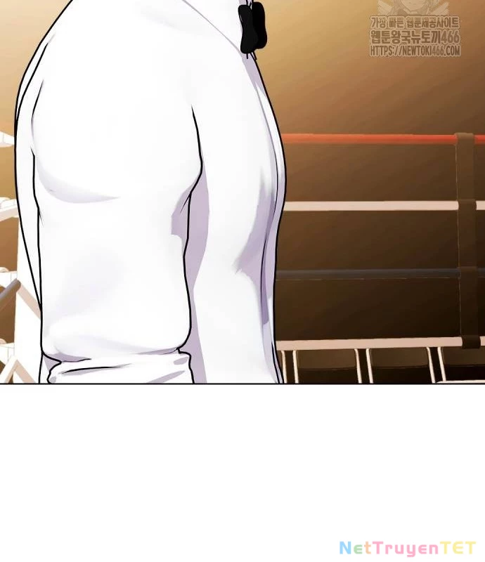 Loser Giỏi Võ Chapter 102 - Trang 4