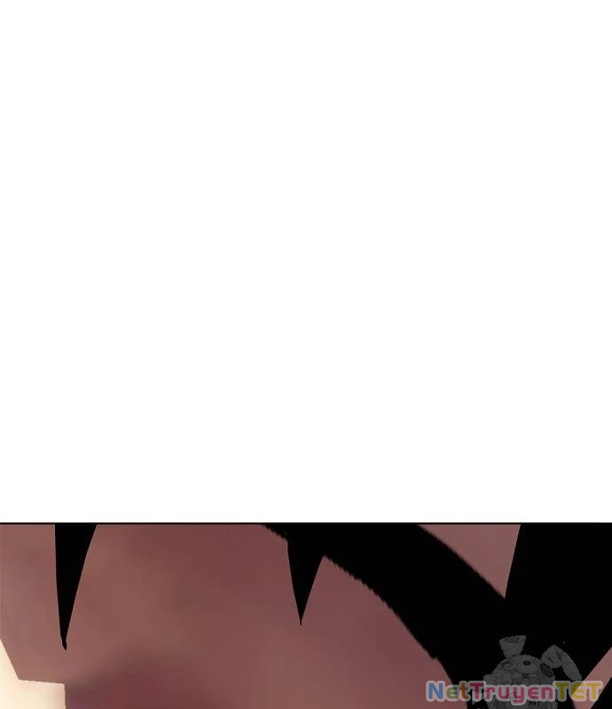 Loser Giỏi Võ Chapter 102 - Trang 4