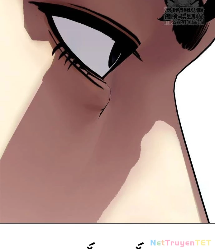 Loser Giỏi Võ Chapter 102 - Trang 4