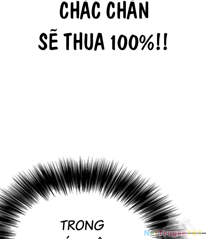 Loser Giỏi Võ Chapter 102 - Trang 4