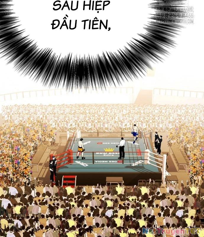 Loser Giỏi Võ Chapter 102 - Trang 4