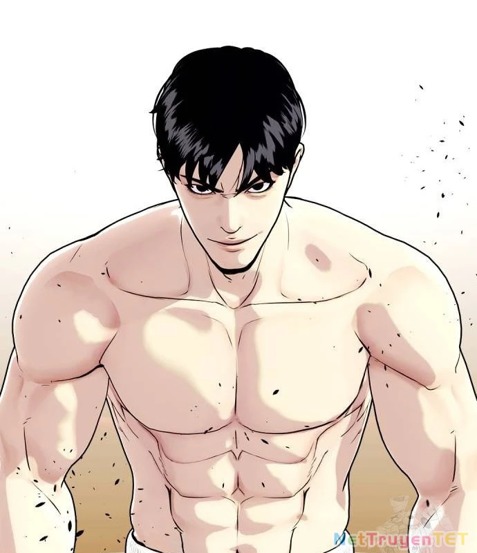 Loser Giỏi Võ Chapter 102 - Trang 4