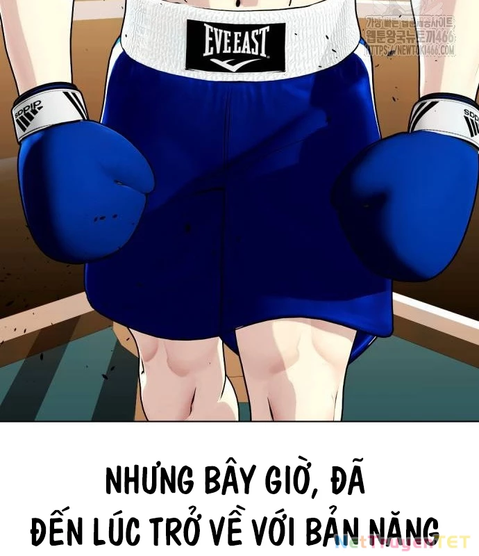 Loser Giỏi Võ Chapter 102 - Trang 4