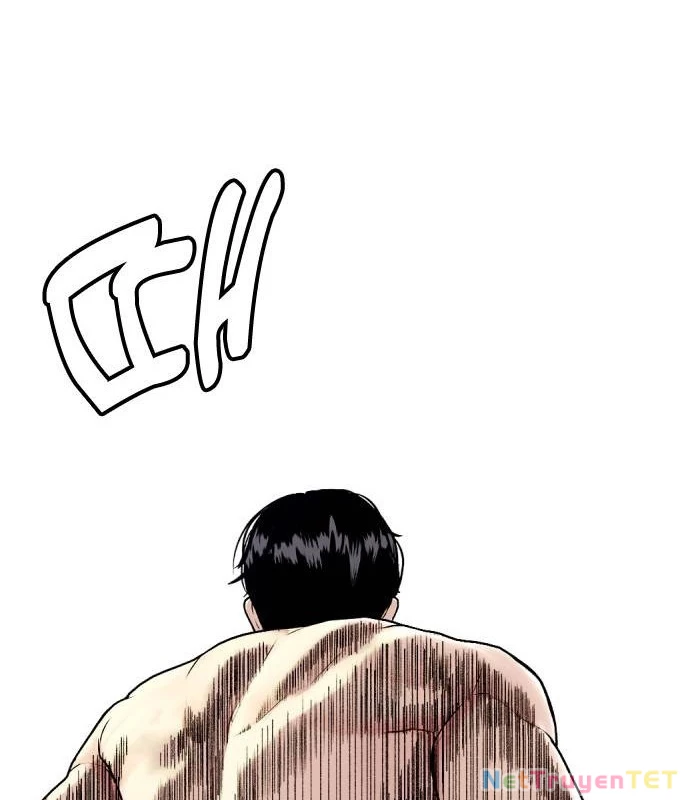 Loser Giỏi Võ Chapter 102 - Trang 4